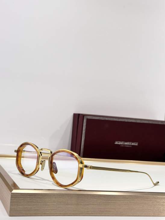 Picture of Jacques Marie Mage Sunglasses _SKUfw76368676fw
